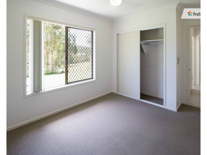 101-103 William Humphreys Drive, Mundoolun QLD 4285