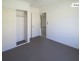 101-103 William Humphreys Drive, Mundoolun QLD 4285