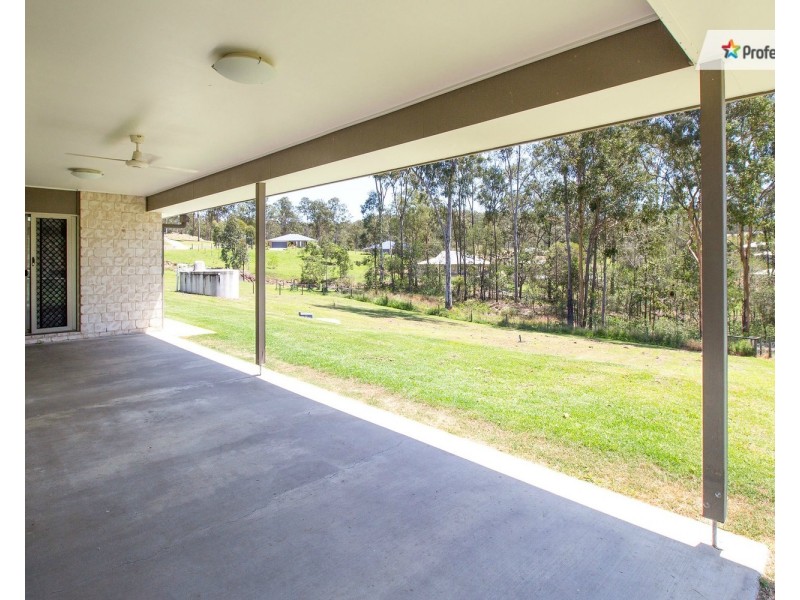 101-103 William Humphreys Drive, Mundoolun QLD 4285