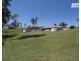 101-103 William Humphreys Drive, Mundoolun QLD 4285