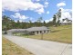 101-103 William Humphreys Drive, Mundoolun QLD 4285