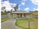 101-103 William Humphreys Drive, Mundoolun QLD 4285