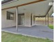 101-103 William Humphreys Drive, Mundoolun QLD 4285