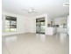 101-103 William Humphreys Drive, Mundoolun QLD 4285