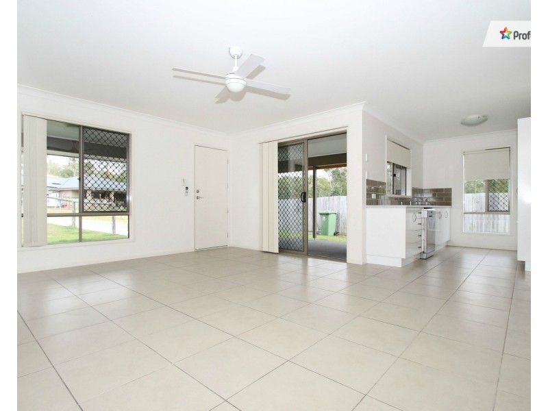 101-103 William Humphreys Drive, Mundoolun QLD 4285