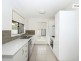 101-103 William Humphreys Drive, Mundoolun QLD 4285