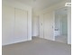 101-103 William Humphreys Drive, Mundoolun QLD 4285