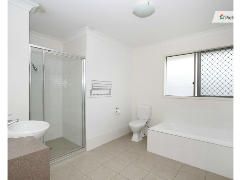 101-103 William Humphreys Drive, Mundoolun QLD 4285
