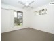 101-103 William Humphreys Drive, Mundoolun QLD 4285
