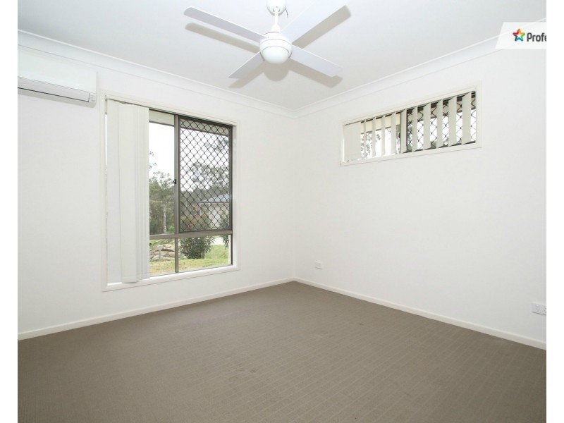 101-103 William Humphreys Drive, Mundoolun QLD 4285