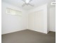 101-103 William Humphreys Drive, Mundoolun QLD 4285