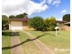 57 Birnam Street, Beaudesert QLD 4285