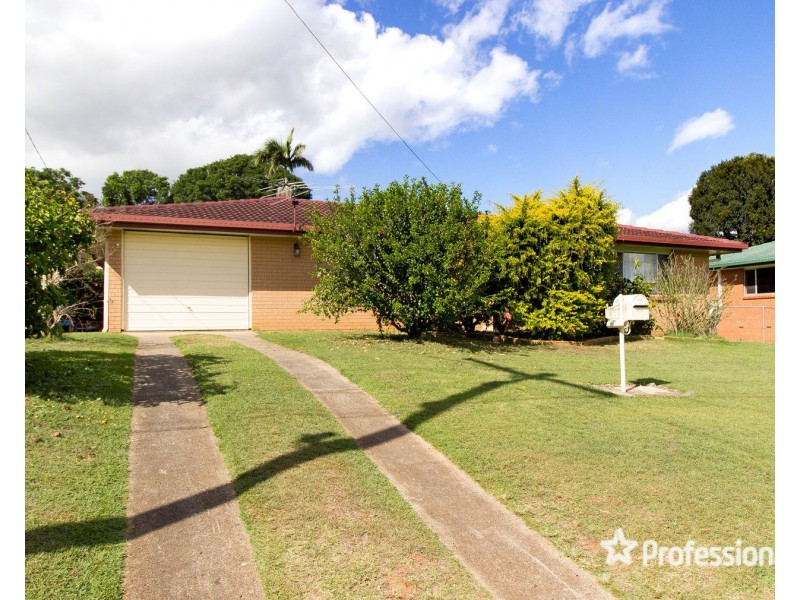 57 Birnam Street, Beaudesert QLD 4285