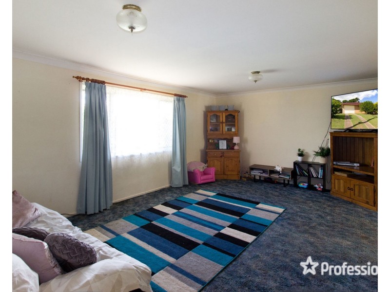 57 Birnam Street, Beaudesert QLD 4285