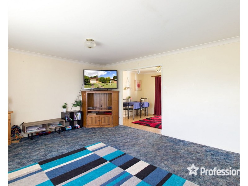57 Birnam Street, Beaudesert QLD 4285
