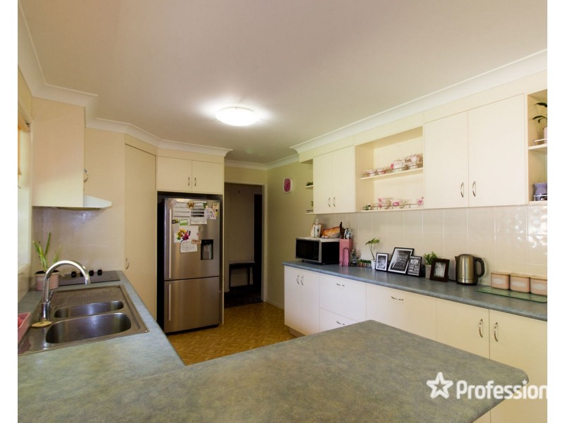 57 Birnam Street, Beaudesert QLD 4285