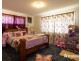 57 Birnam Street, Beaudesert QLD 4285