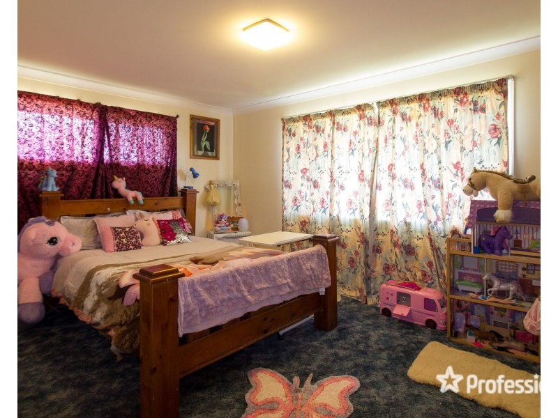 57 Birnam Street, Beaudesert QLD 4285
