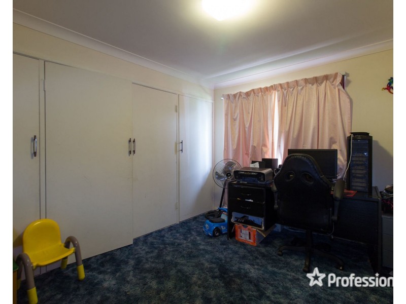 57 Birnam Street, Beaudesert QLD 4285