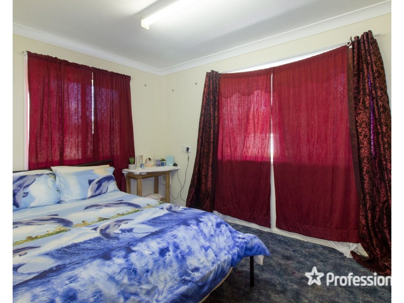 57 Birnam Street, Beaudesert QLD 4285