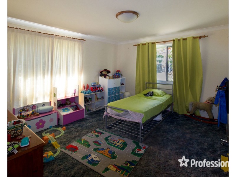 57 Birnam Street, Beaudesert QLD 4285
