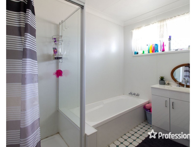 57 Birnam Street, Beaudesert QLD 4285