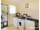 57 Birnam Street, Beaudesert QLD 4285