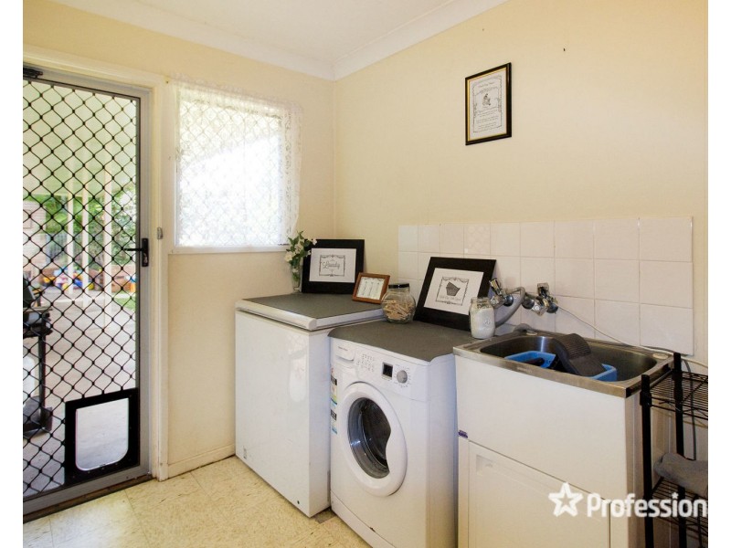 57 Birnam Street, Beaudesert QLD 4285