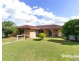 57 Birnam Street, Beaudesert QLD 4285