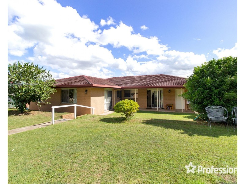 57 Birnam Street, Beaudesert QLD 4285