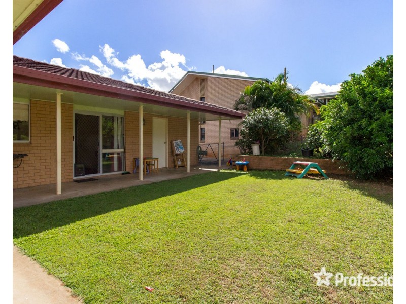 57 Birnam Street, Beaudesert QLD 4285