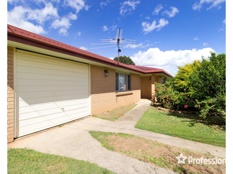 57 Birnam Street, Beaudesert QLD 4285