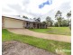 285 Caswell Road, Woodhill QLD 4285