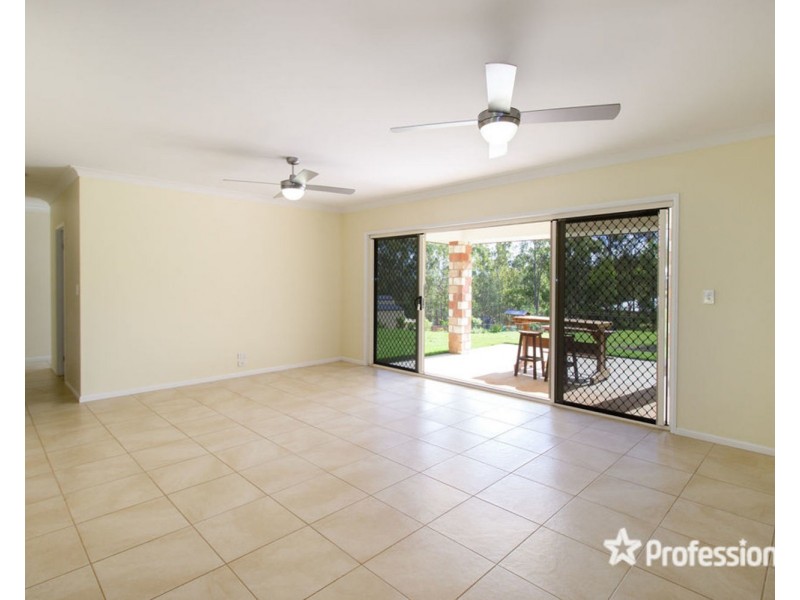 285 Caswell Road, Woodhill QLD 4285