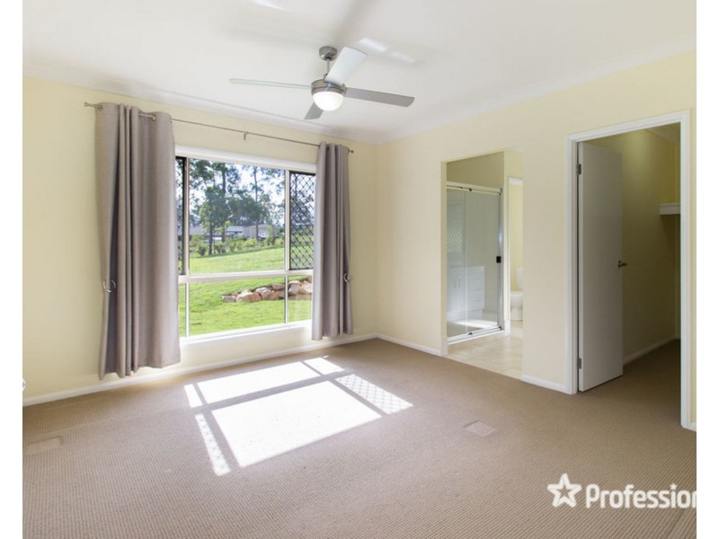 285 Caswell Road, Woodhill QLD 4285