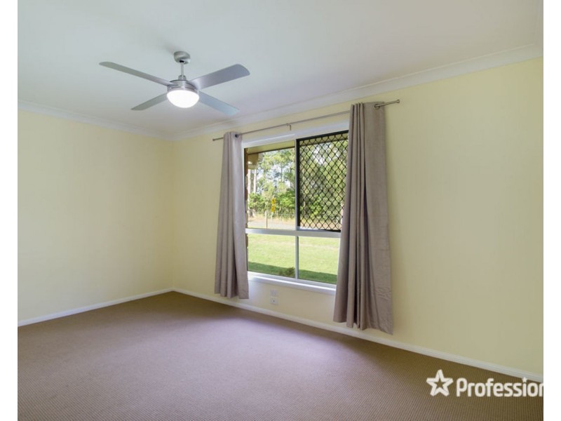 285 Caswell Road, Woodhill QLD 4285