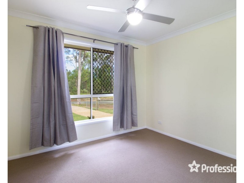 285 Caswell Road, Woodhill QLD 4285