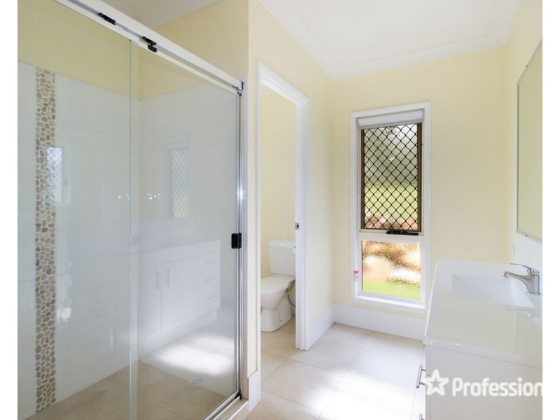 285 Caswell Road, Woodhill QLD 4285