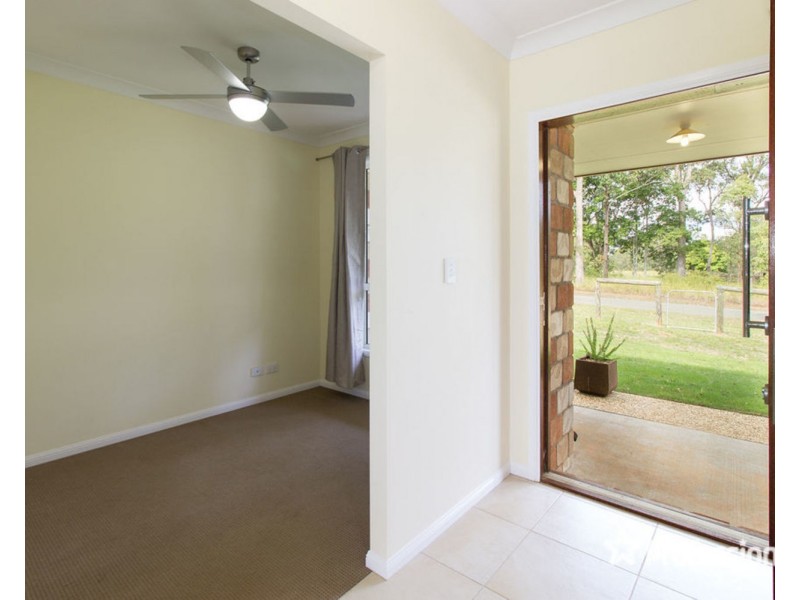 285 Caswell Road, Woodhill QLD 4285