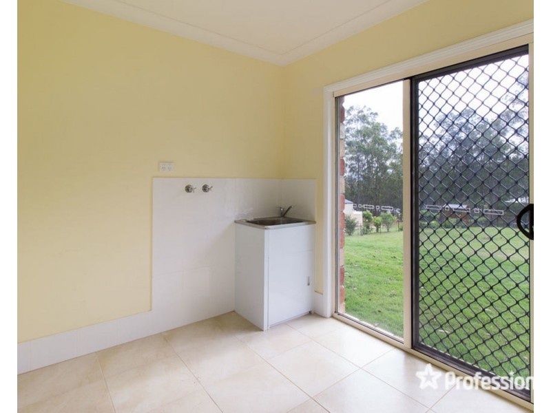 285 Caswell Road, Woodhill QLD 4285