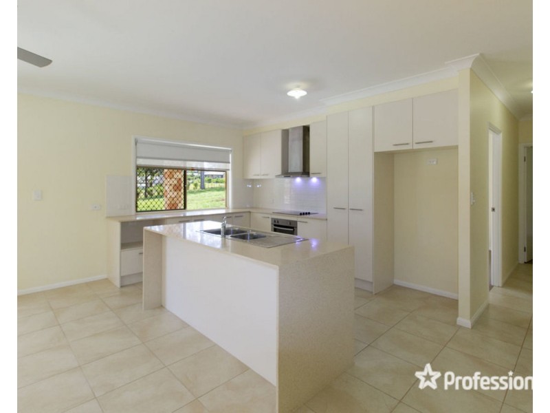 285 Caswell Road, Woodhill QLD 4285