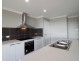 13 Cunningham Street, Jimboomba QLD 4280