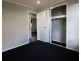 13 Cunningham Street, Jimboomba QLD 4280