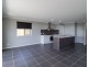 13 Cunningham Street, Jimboomba QLD 4280