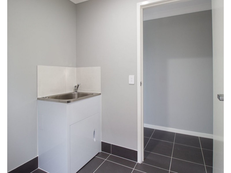 13 Cunningham Street, Jimboomba QLD 4280