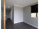 13 Cunningham Street, Jimboomba QLD 4280