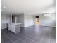 13 Cunningham Street, Jimboomba QLD 4280