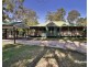 119 Missouri Street, Jimboomba QLD 4280