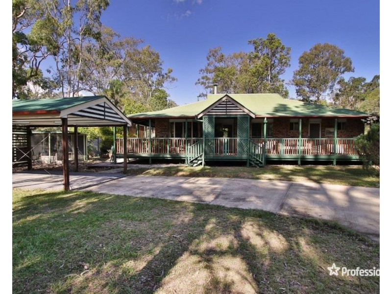 119 Missouri Street, Jimboomba QLD 4280