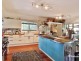 119 Missouri Street, Jimboomba QLD 4280